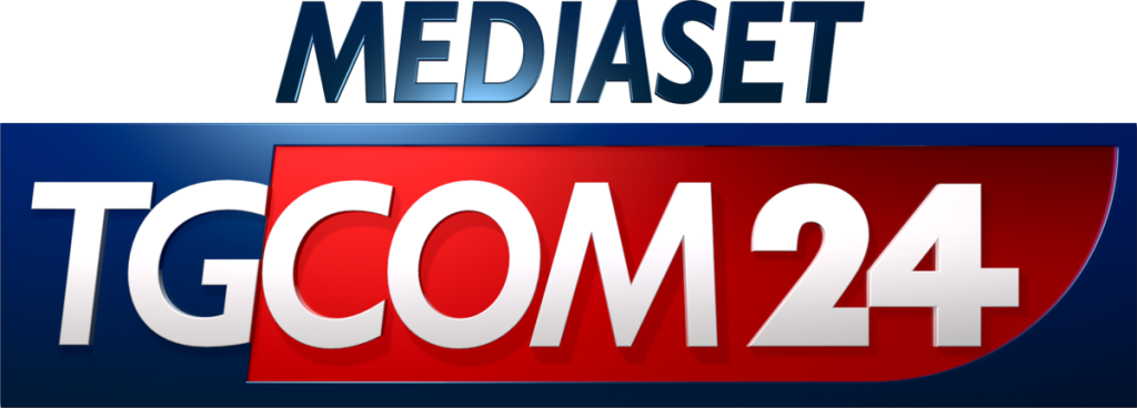 1200px mediaset tgcom24