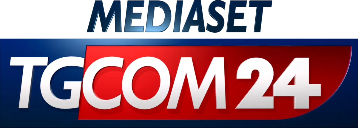 1200px mediaset tgcom24