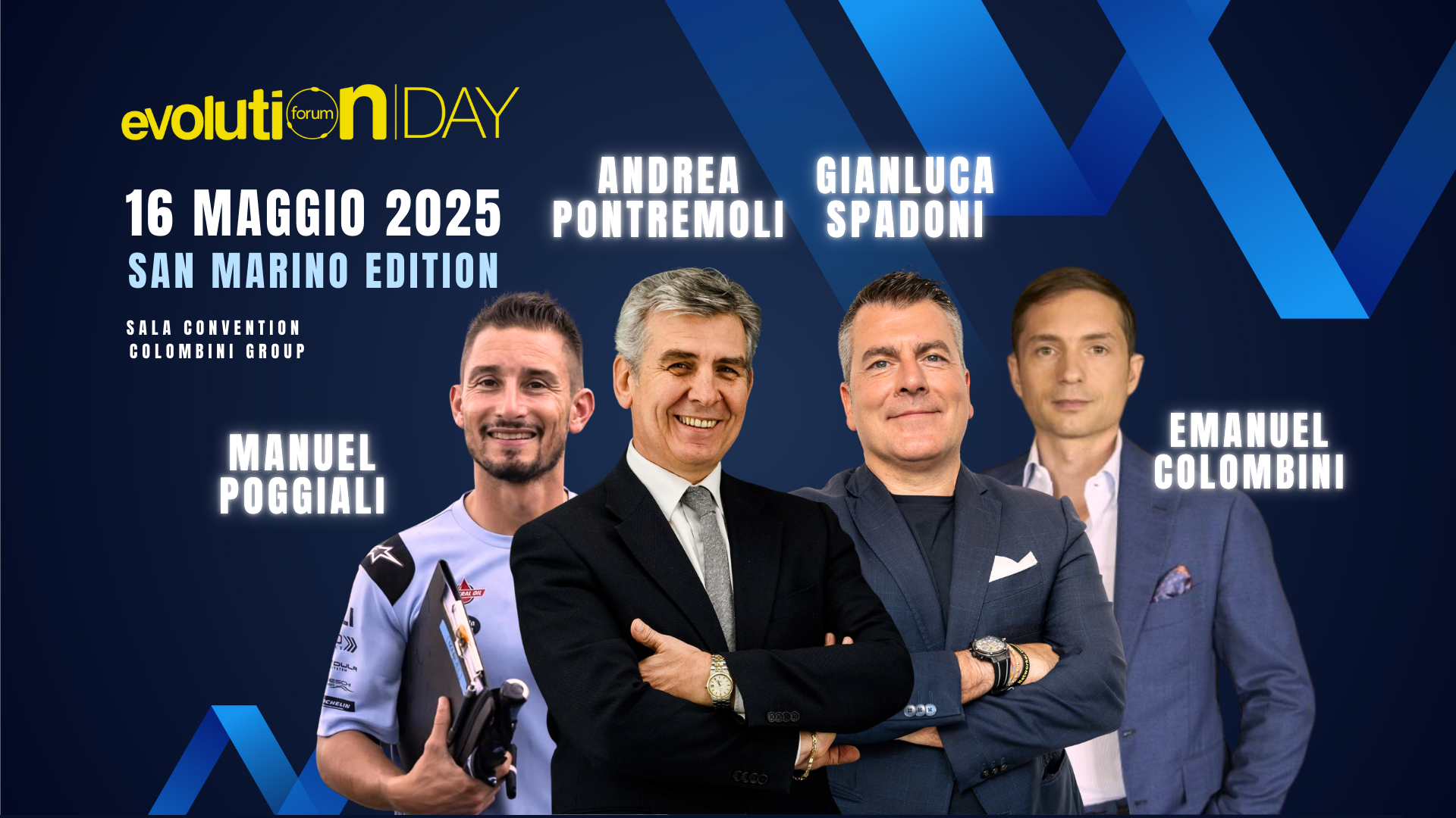16 maggio 2025 efday san marinno (2)