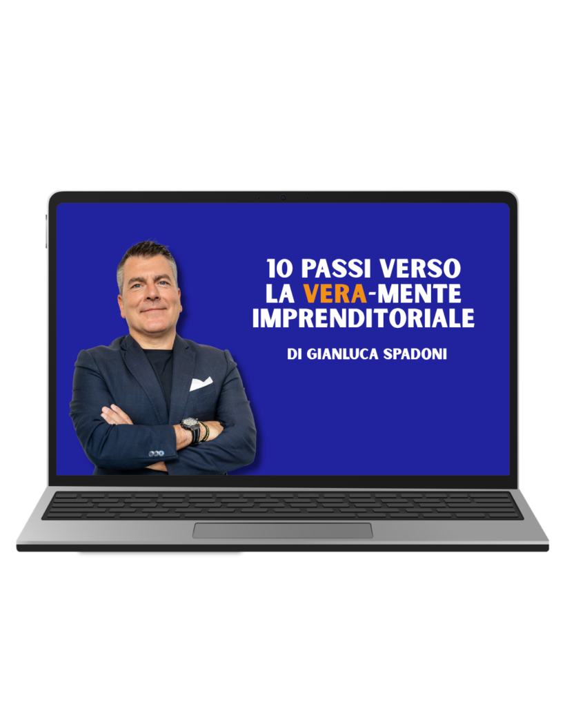 vademecum vmi