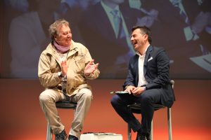 2016 gianluca spadoni e enzo iacchetti