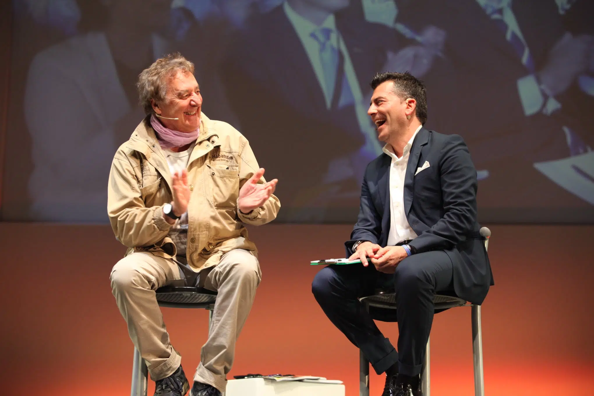 2016 gianluca spadoni e enzo iacchetti