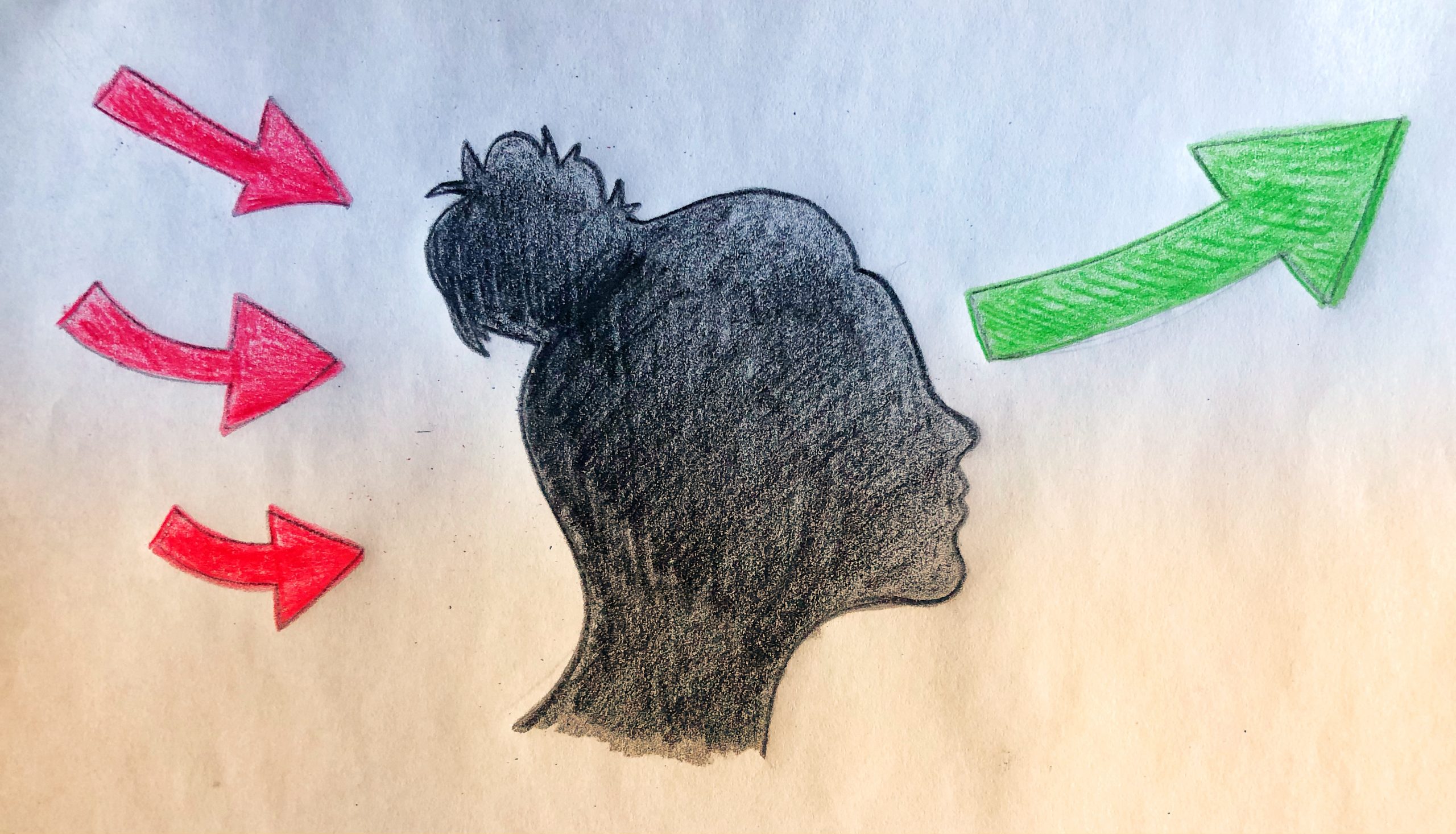 Il pensiero critico: cos’è e come si sviluppa?