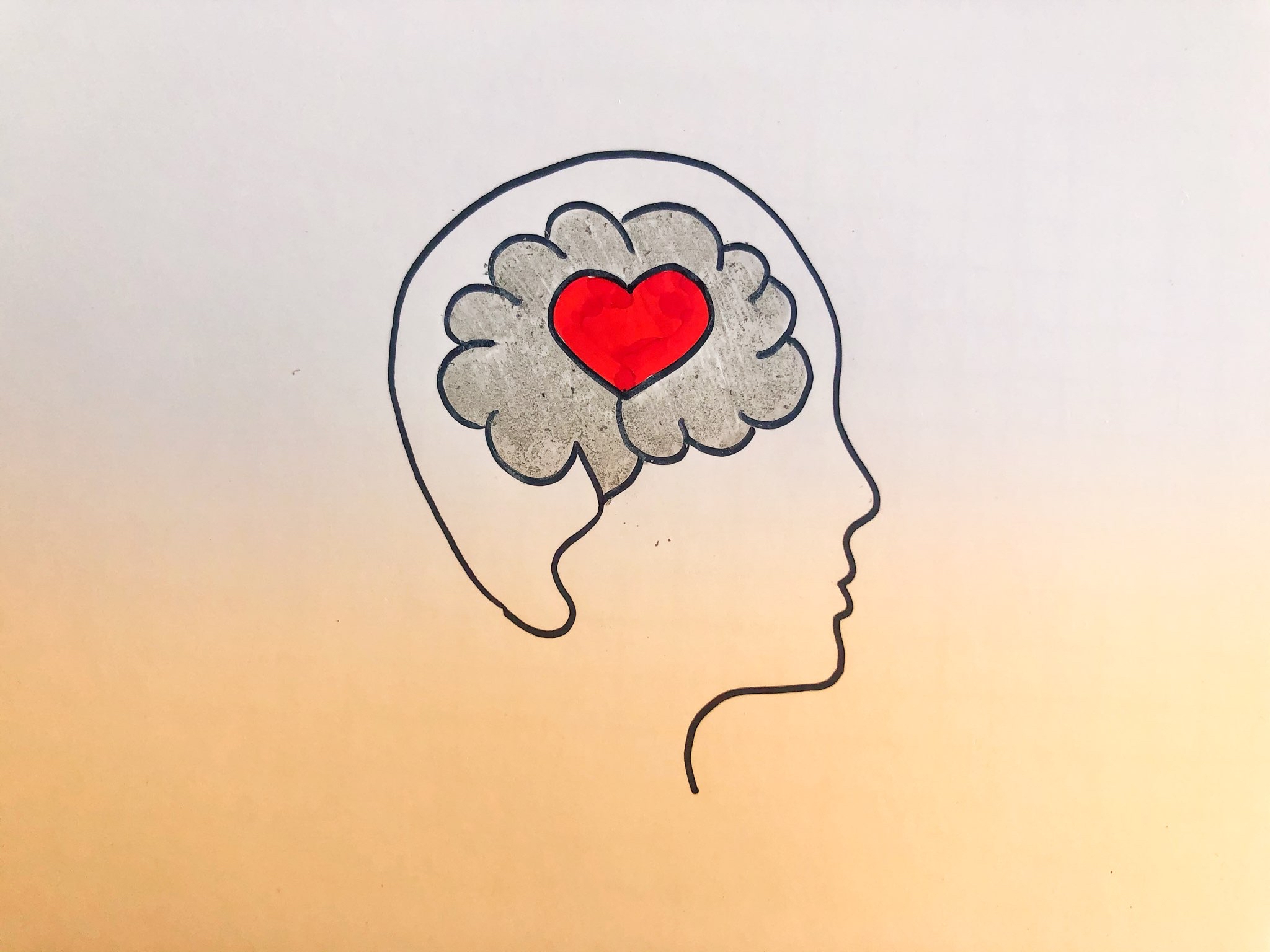 Intelligenza Emotiva: alla scoperta della Soft Skill il doppio più importante delle competenze tecniche (secondo Daniel Goleman)