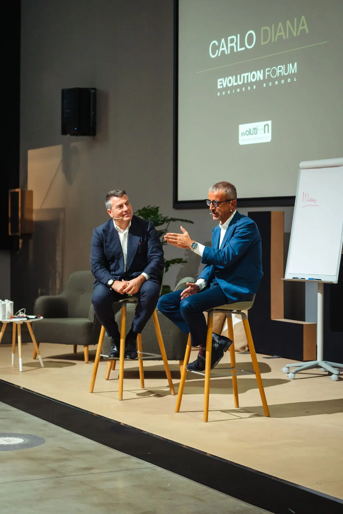 2022 gianluca spadoni e carlo diana 3