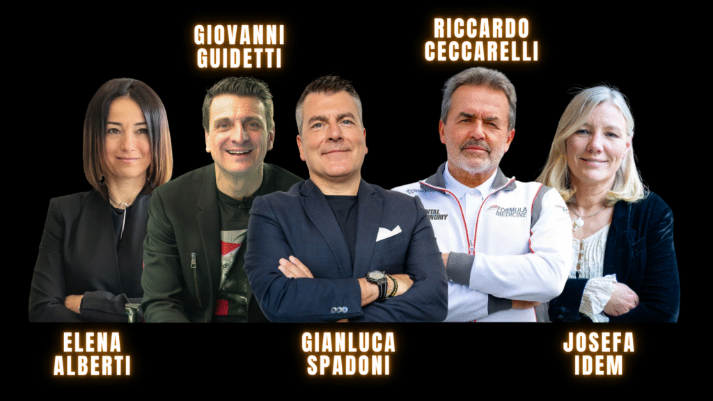 2025 06 21 22 grafiche efbs business school