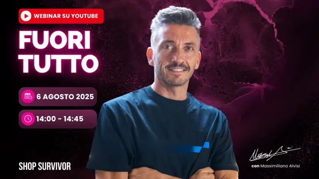 2025 08 06 yt fuori tutto.png