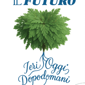 2025 08 29 griglia copertina 4 1