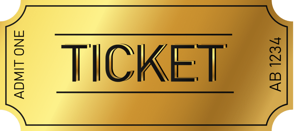 2025 free ticket (2)