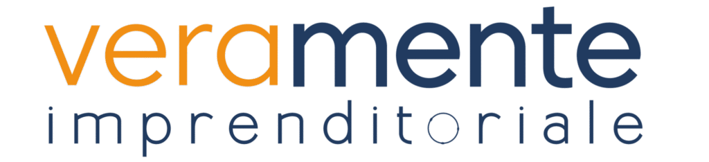 2025 veramente imprenditoriale logo 01