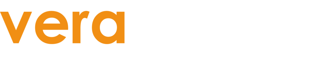 Logo - VeraMente imprenditoriale