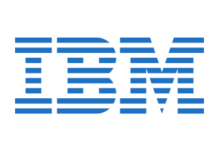 IBM