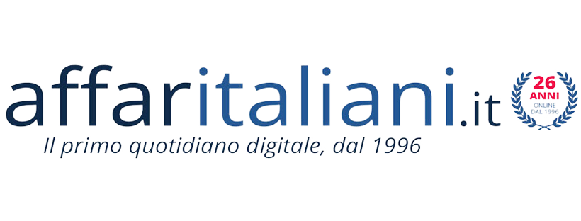 AffarItaliani