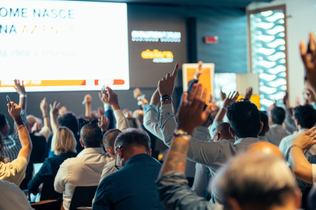 355867143 968899841207223 1260853689229507920 n