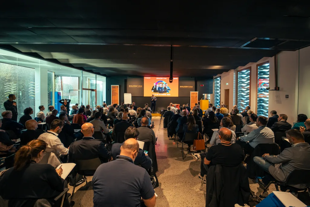 395392806 1045465566883983 7554159759532731029 n