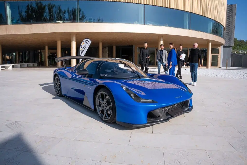 436282849 1150345906395948 296310242679537831 n