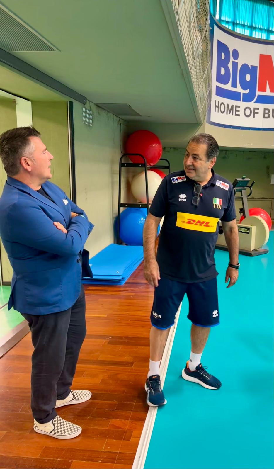 Determinazione e resilienza nel network marketing