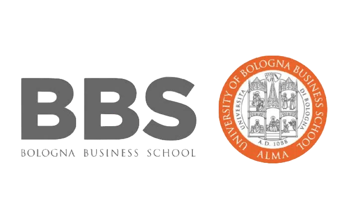 BBS