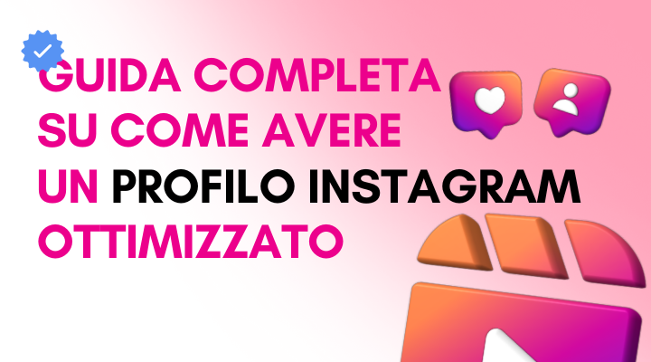 instagram,negozio,negozianti,tecniche,guida,suggerimenti,social,vendere