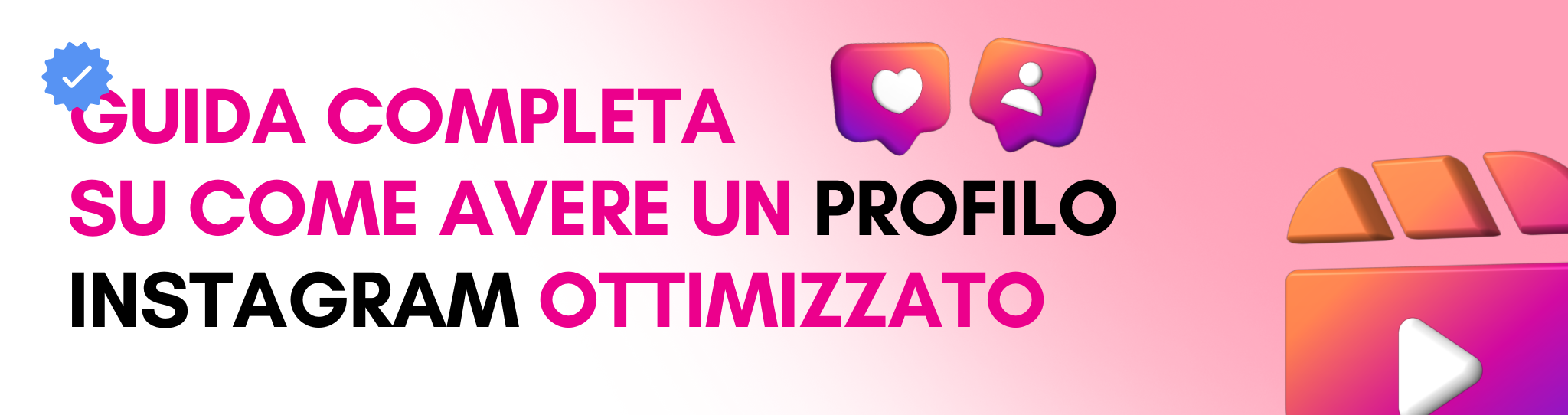 instagram,negozio,negozianti,tecniche,guida,suggerimenti,social,vendere