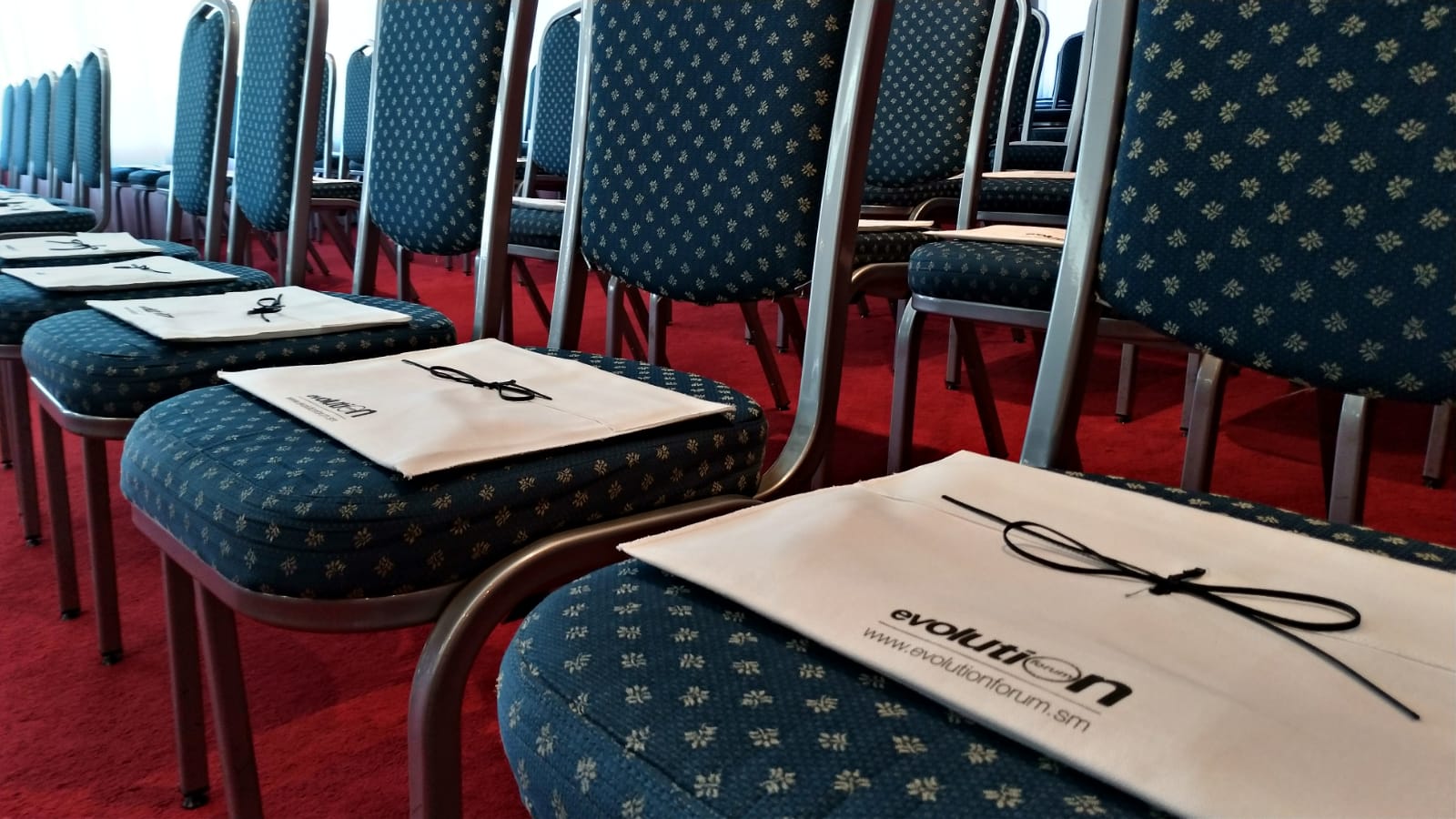 FORMAZIONE AZIENDALE