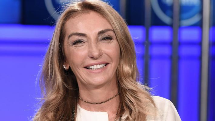 alessandra ghisleri1