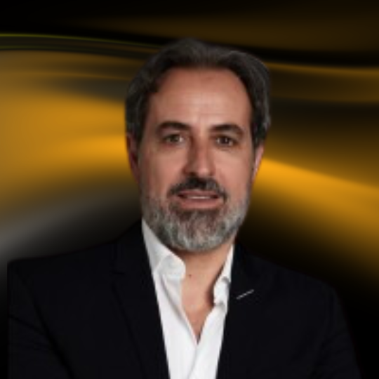 Andrea Del Grosso