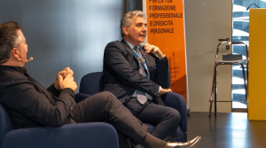 andrea pontremoli