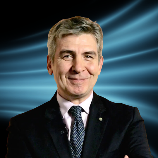 Andrea Pontremoli