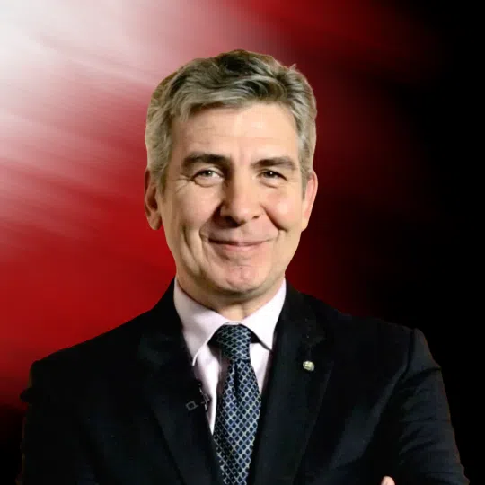 Andrea Pontremoli