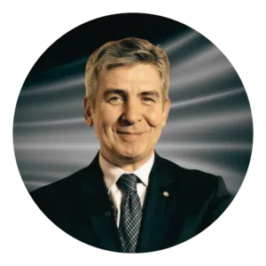 andrea pontremoli