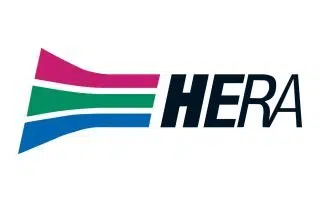 Hera logo