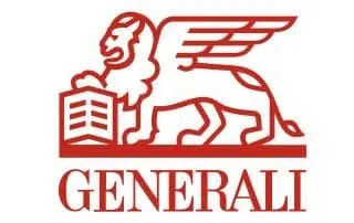 aziende 09 320x202 1