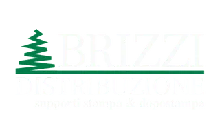 brizzi distribuzione