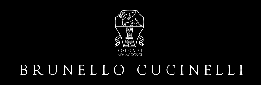 brunello cucinelli logo vector