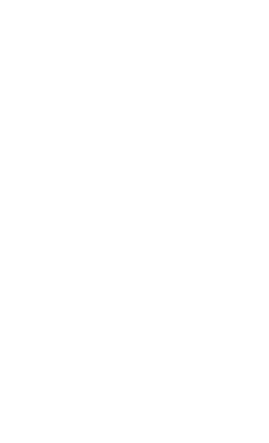 Brunello