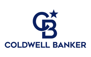 coldwell