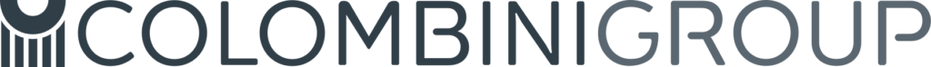 colombinigroup