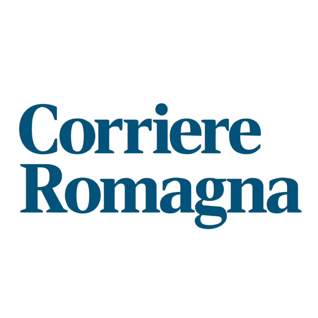 corriere romagna