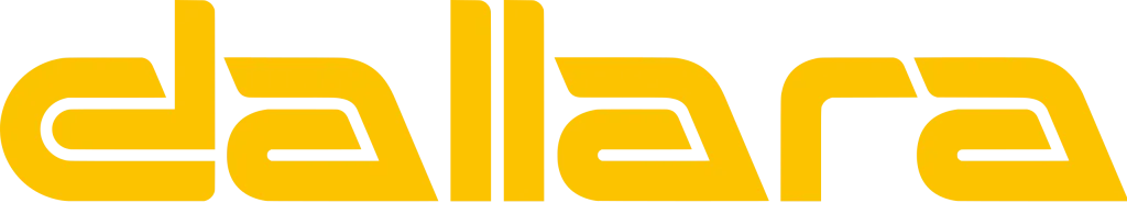 dallara logo.svg