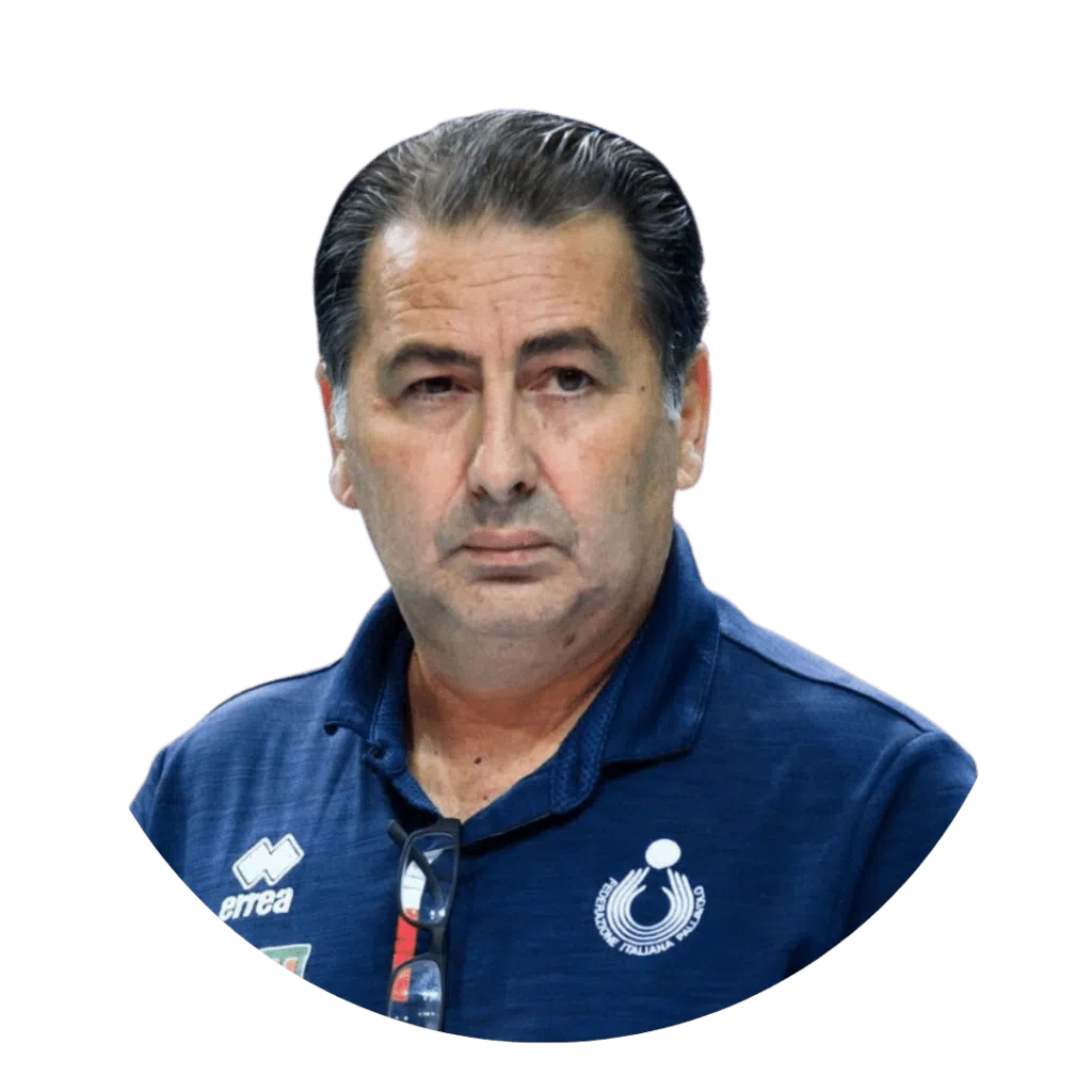 de giorgi (1)