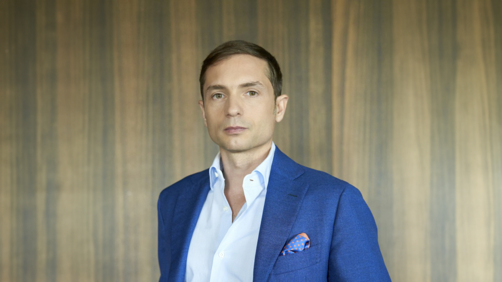 emanuel colombini foto1