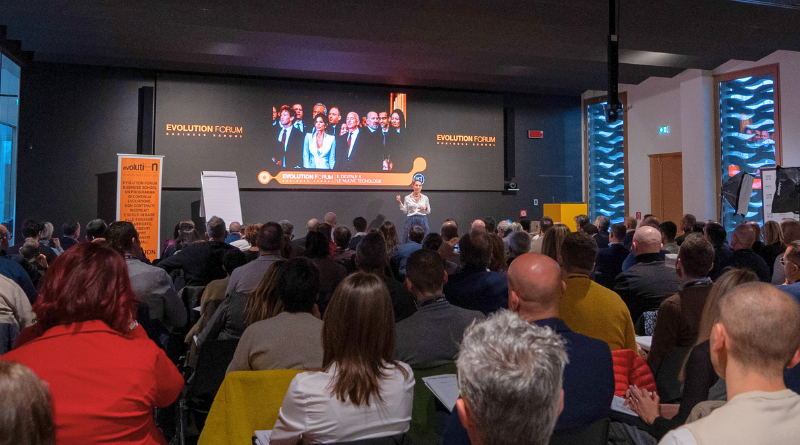 emanuela ciuffoli efbs 25