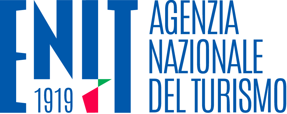 enit logo
