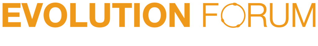 evo forum business school home