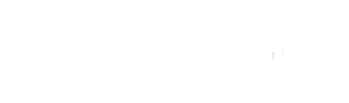 evolution forum logo