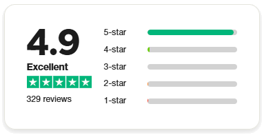 evolution forum reviews read customer service reviews of evolutionforum sm 05 06 2025 04 10 pm