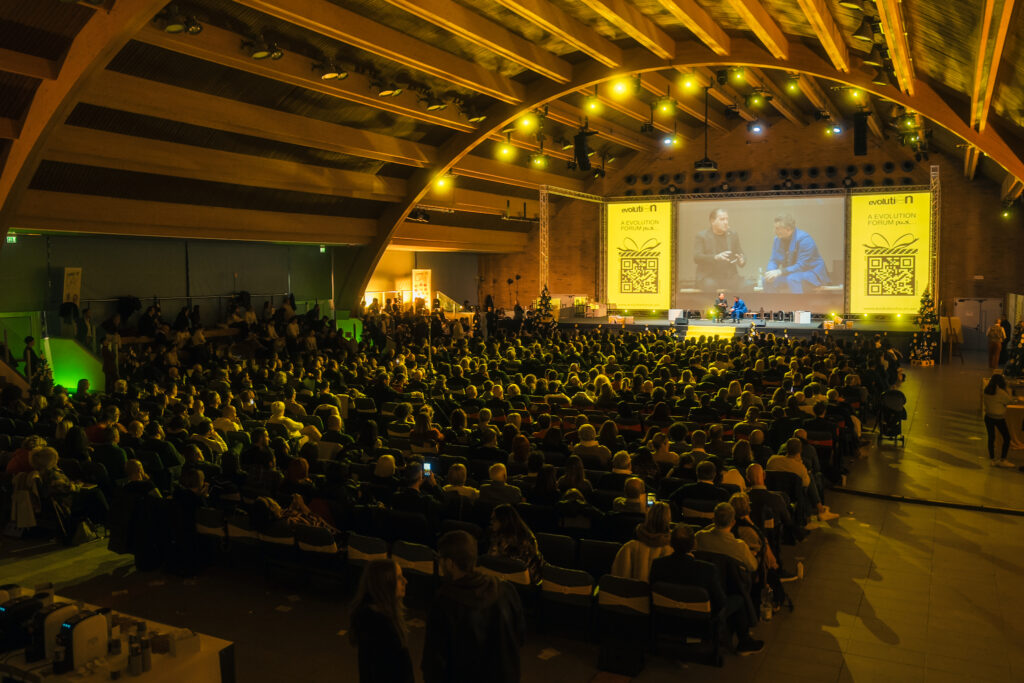 evolution forum day 2023 fic05506
