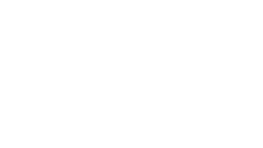 f1 logo