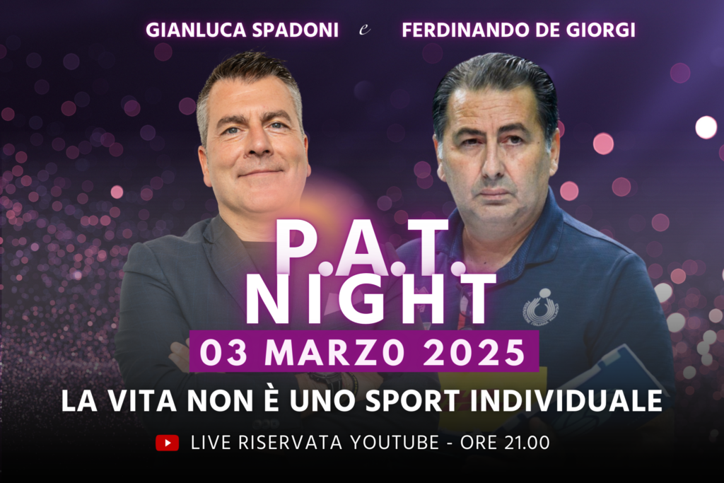 facebook pat night (3)